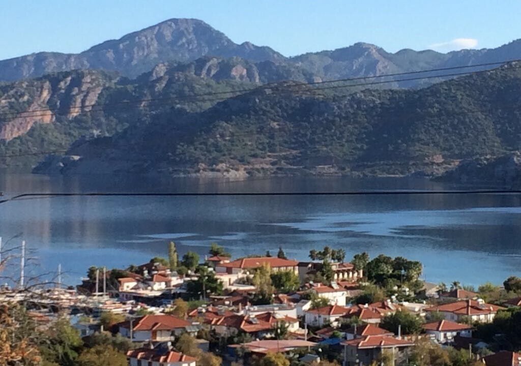 Photo of Others in Selimiye