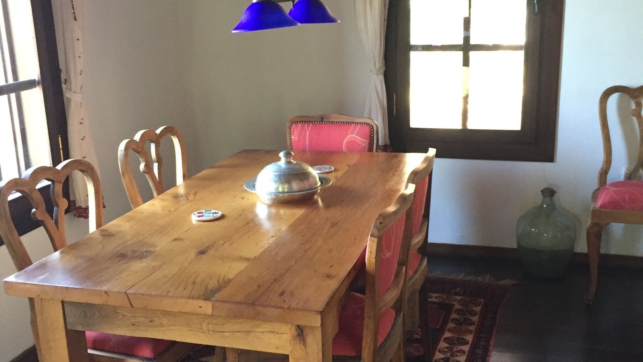 Photo of Others in Selimiye