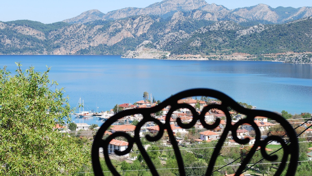 Photo of Others in Selimiye