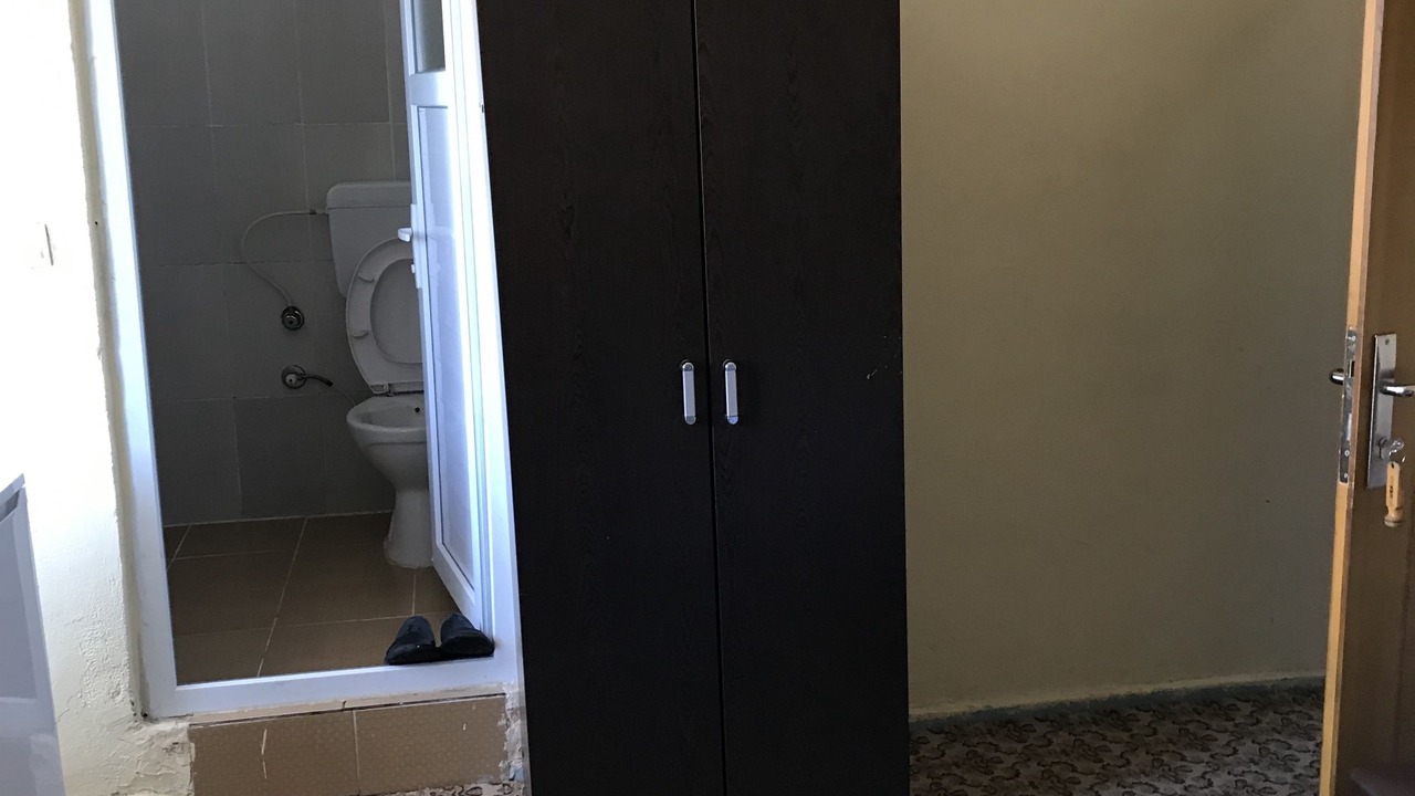 Photo of Bedroom in Faralya