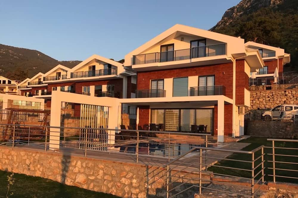 Photo of Outdoor in Oludeniz