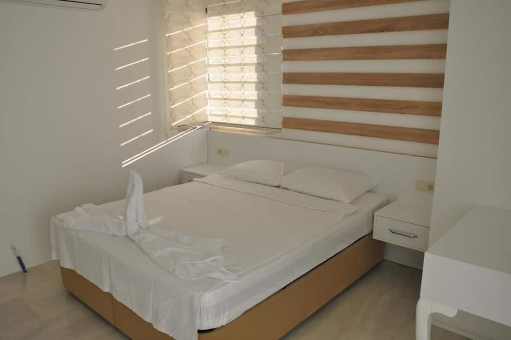Photo of Bedroom in Oludeniz