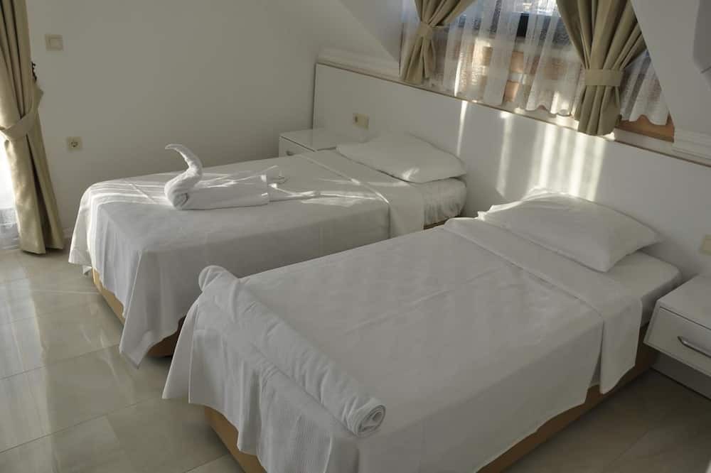 Photo of Bedroom in Oludeniz