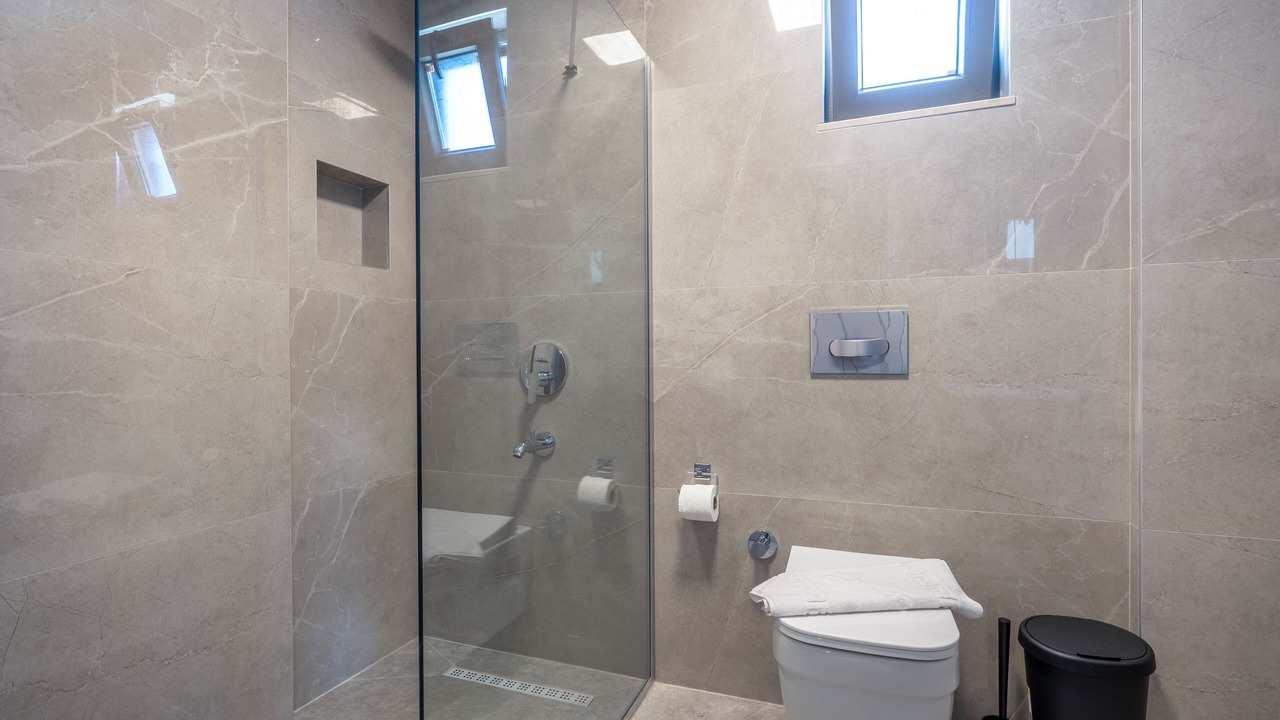 Photo of Bathroom in Lara
