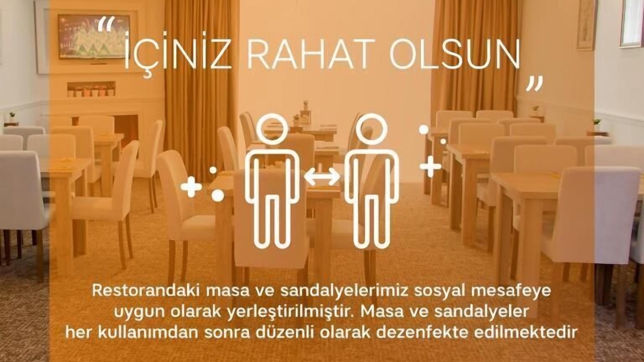 Photo of Others in Suleymanpasa