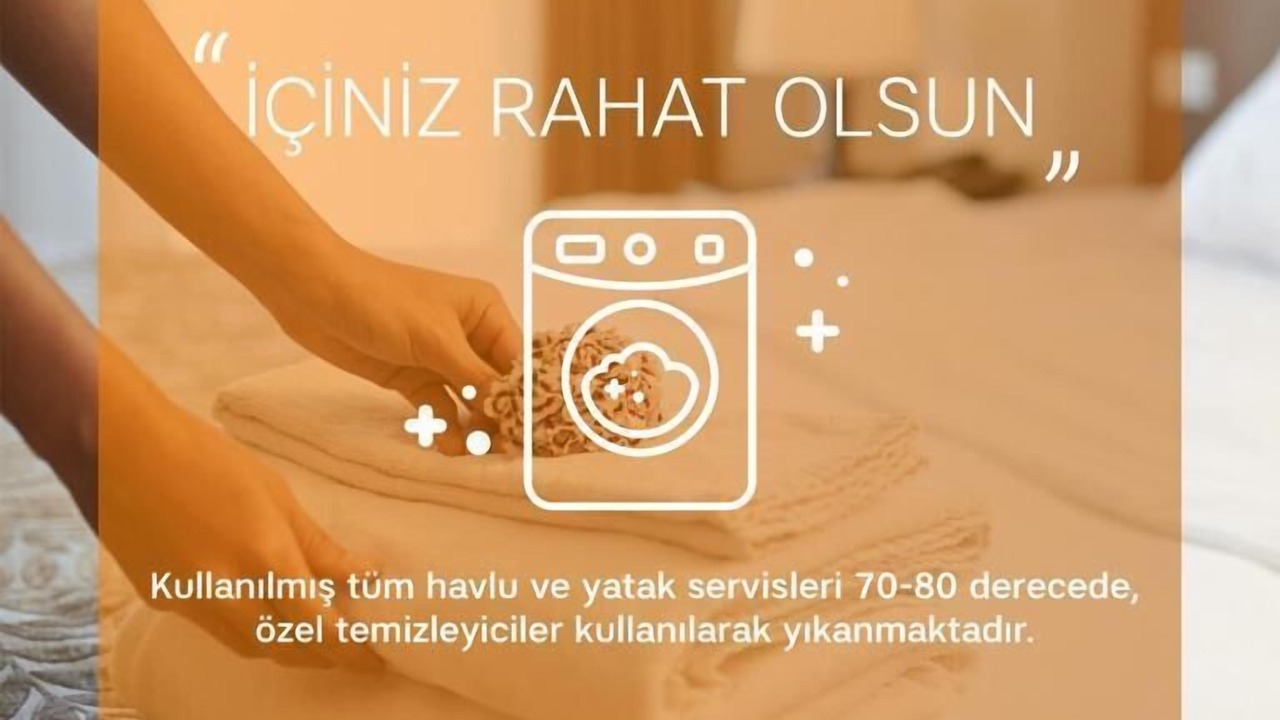 Photo of Others in Suleymanpasa
