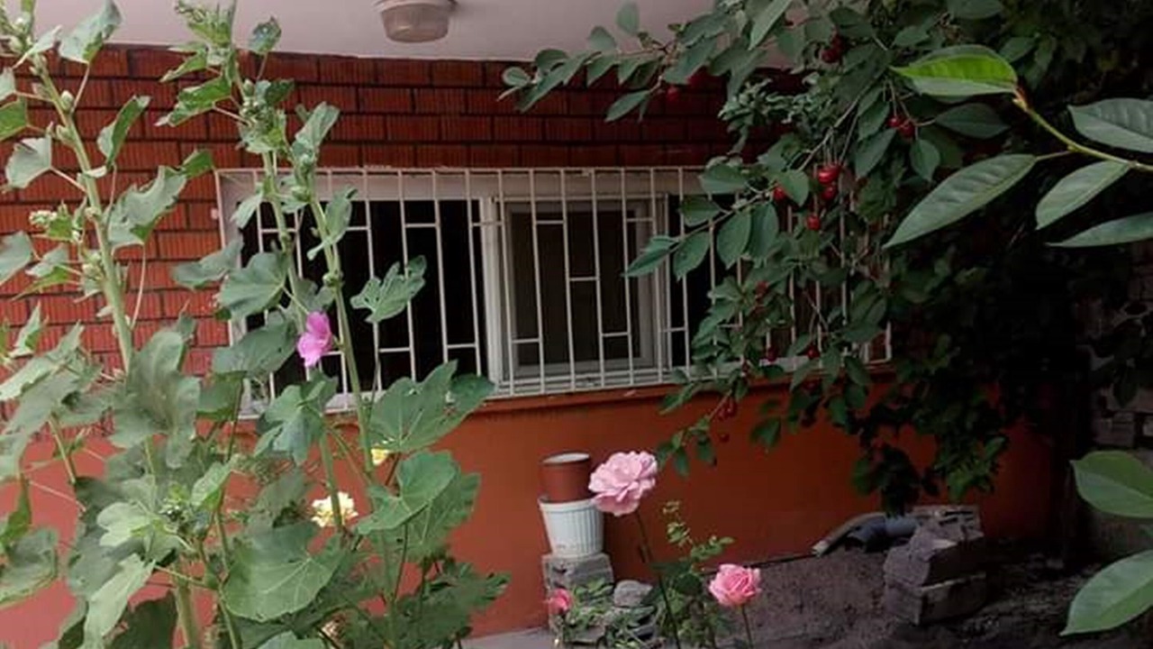 Photo of Outdoor in Avanos