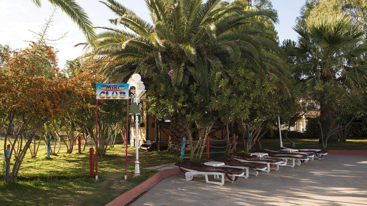 Photo of Outdoor in Dikili