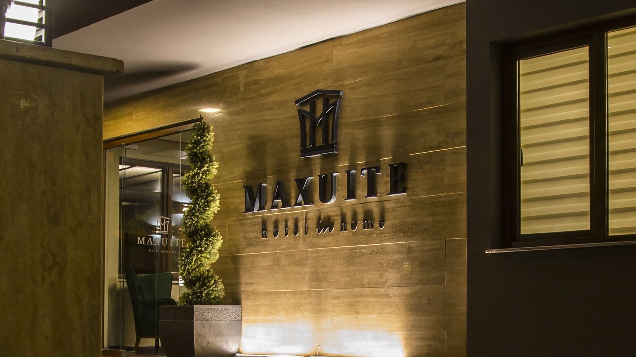 Photo of Outdoor in Akcay