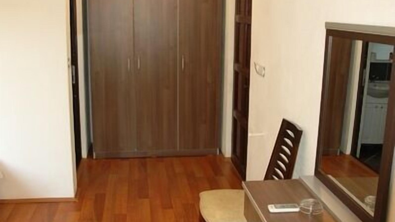 Photo of Bedroom in Ayvacik