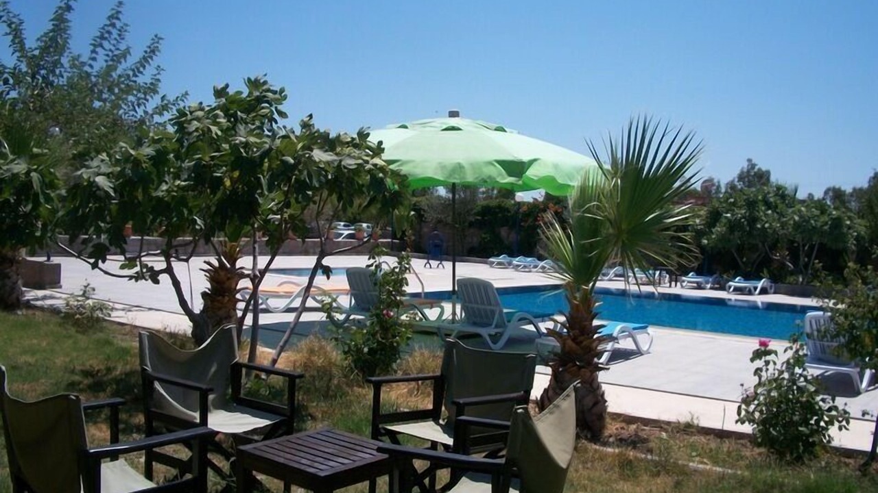 Photo of Outdoor in Ayvacik
