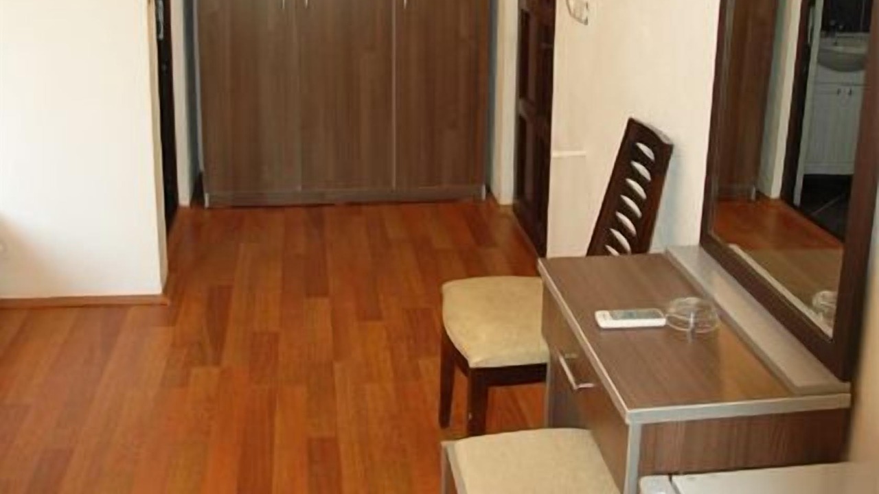 Photo of Bedroom in Ayvacik