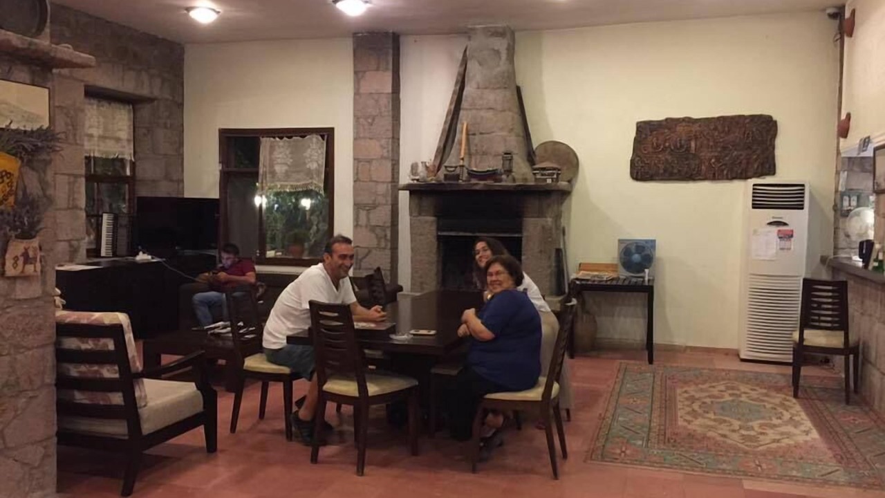 Photo of Others in Ayvacik