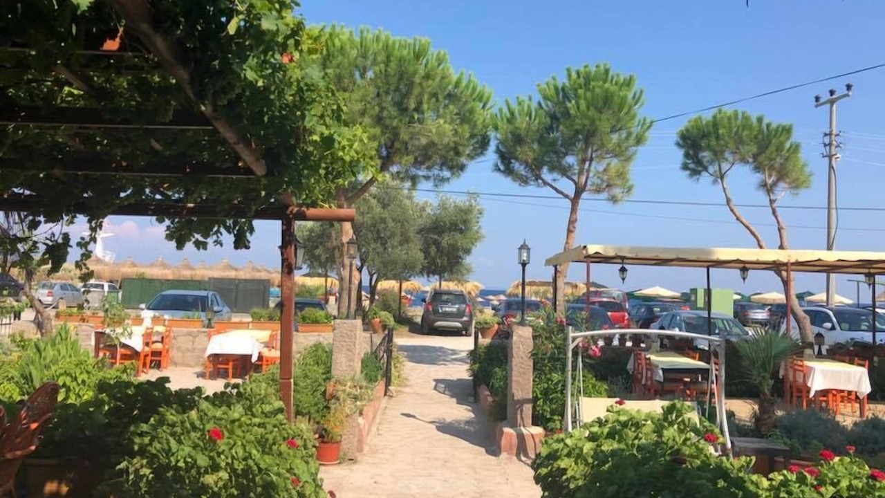 Photo of Others in Ayvacik