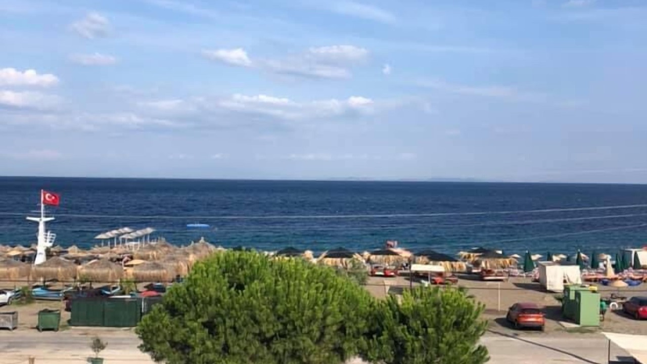Photo of Others in Ayvacik