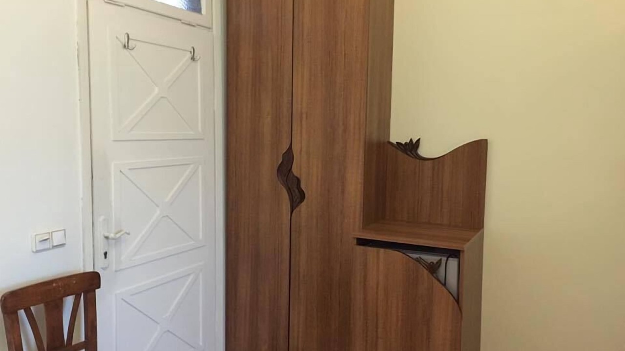 Photo of Bedroom in Ayvacik