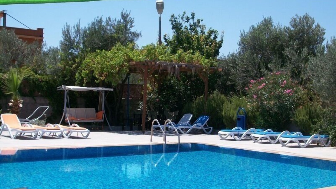 Photo of Outdoor in Ayvacik