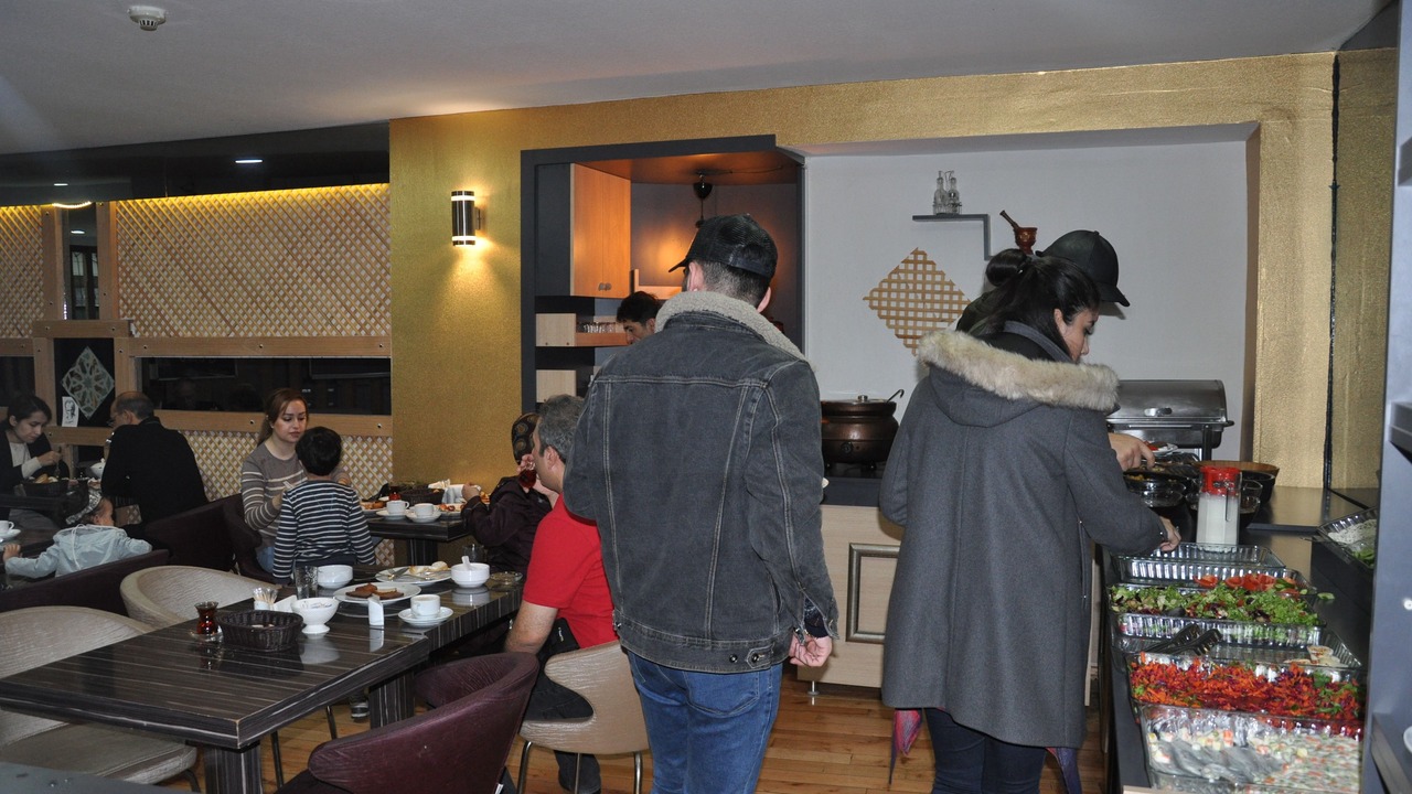 Photo of Others in Cumhuriyet
