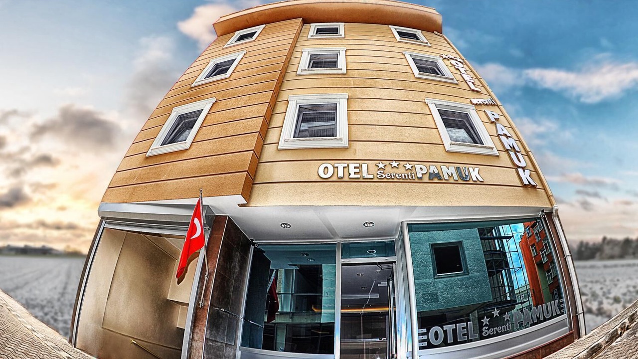 Photo of Outdoor in Giresun