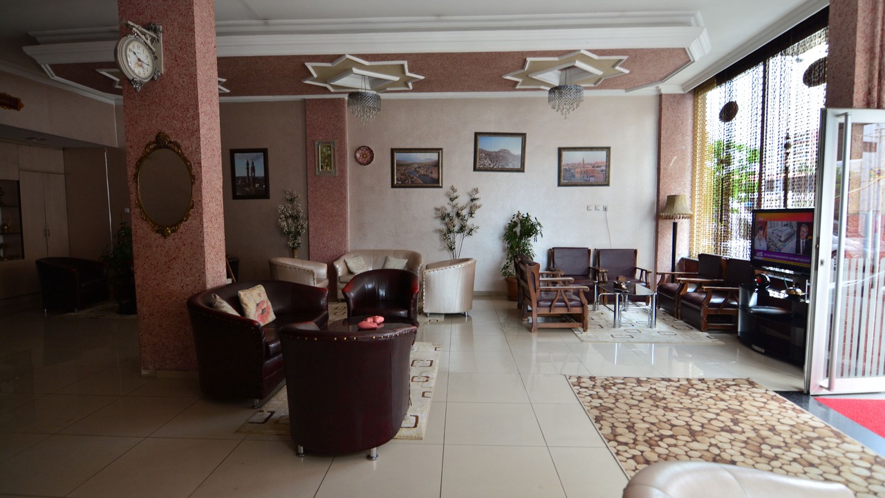 Photo of Others in Midyat