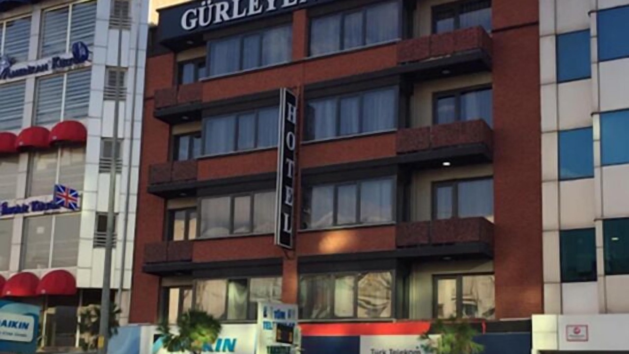 Photo of Outdoor in Cigli