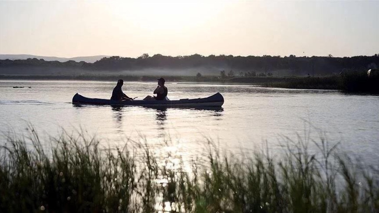 Photo of Outdoor in Igneada