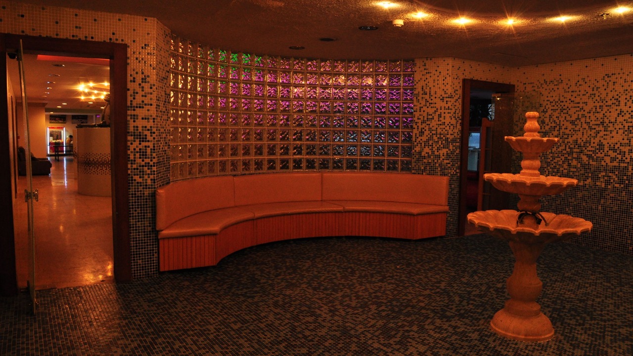 Photo of Bedroom in Igneada