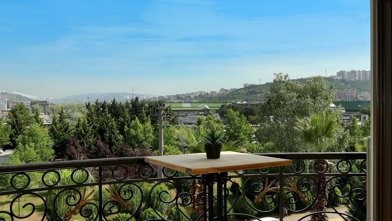 Photo of Others in Izmit
