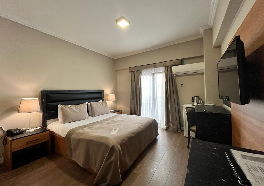 Photo of Bedroom in Izmit