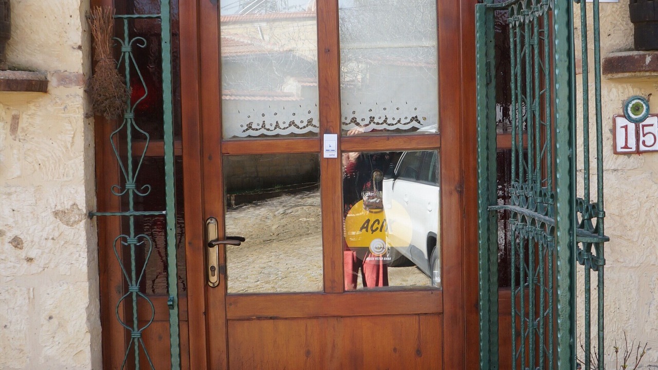 Photo of Others in Yesilyurt Koyu