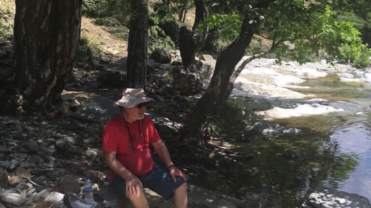 Photo of Others in Yesilyurt Koyu
