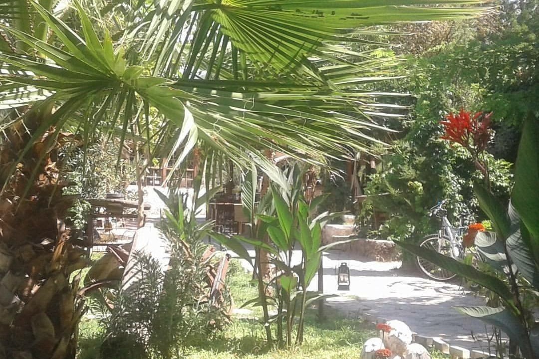 Photo of Outdoor in Kayakoy