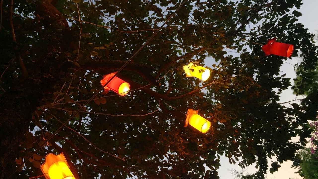 Photo of Outdoor in Kayakoy