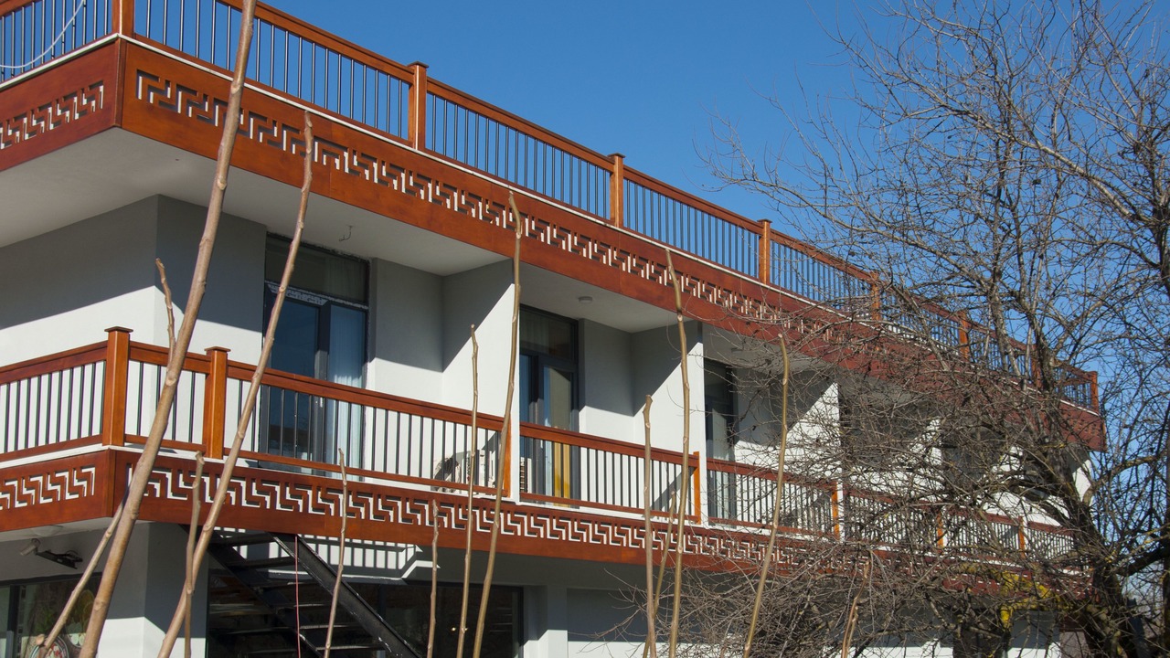 Photo of Outdoor in Sapanca