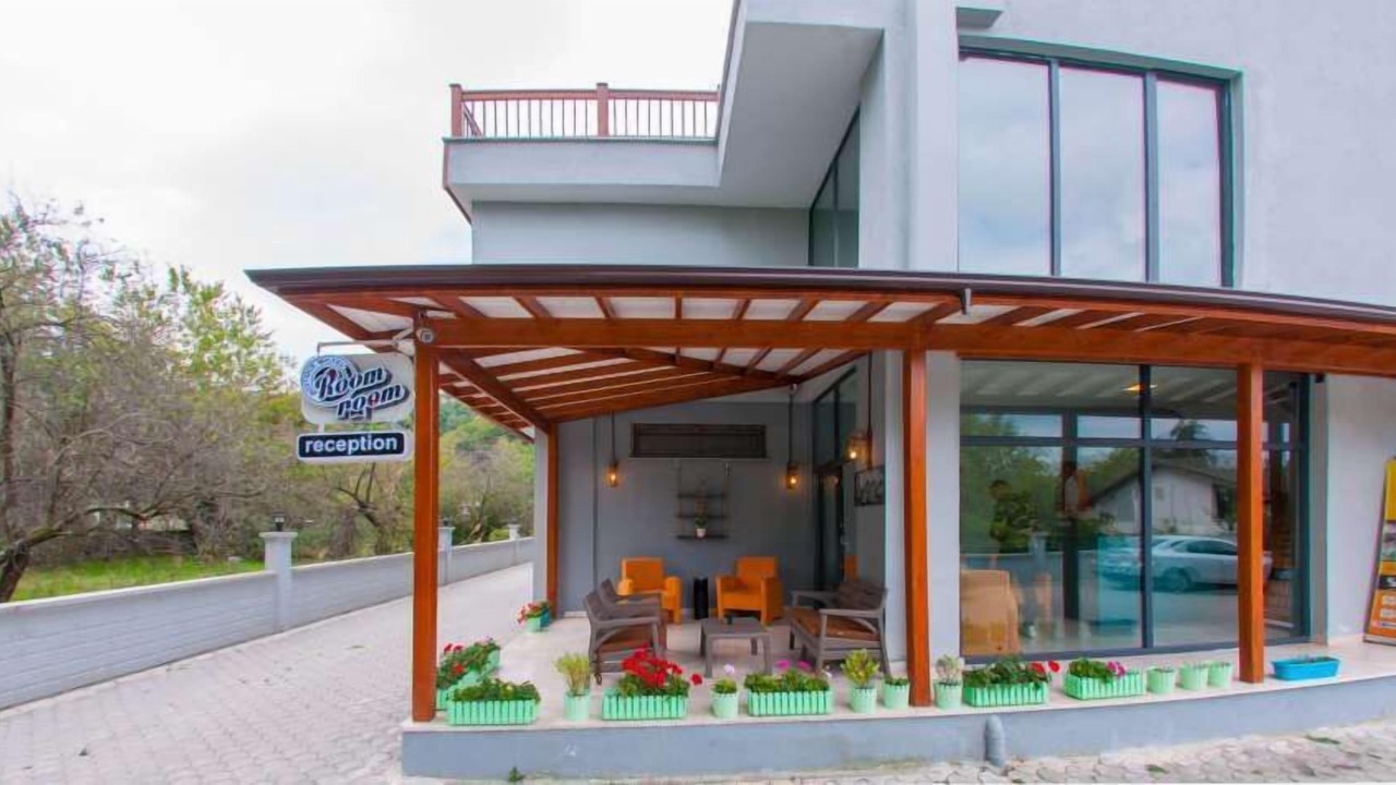 Photo of Outdoor in Sapanca