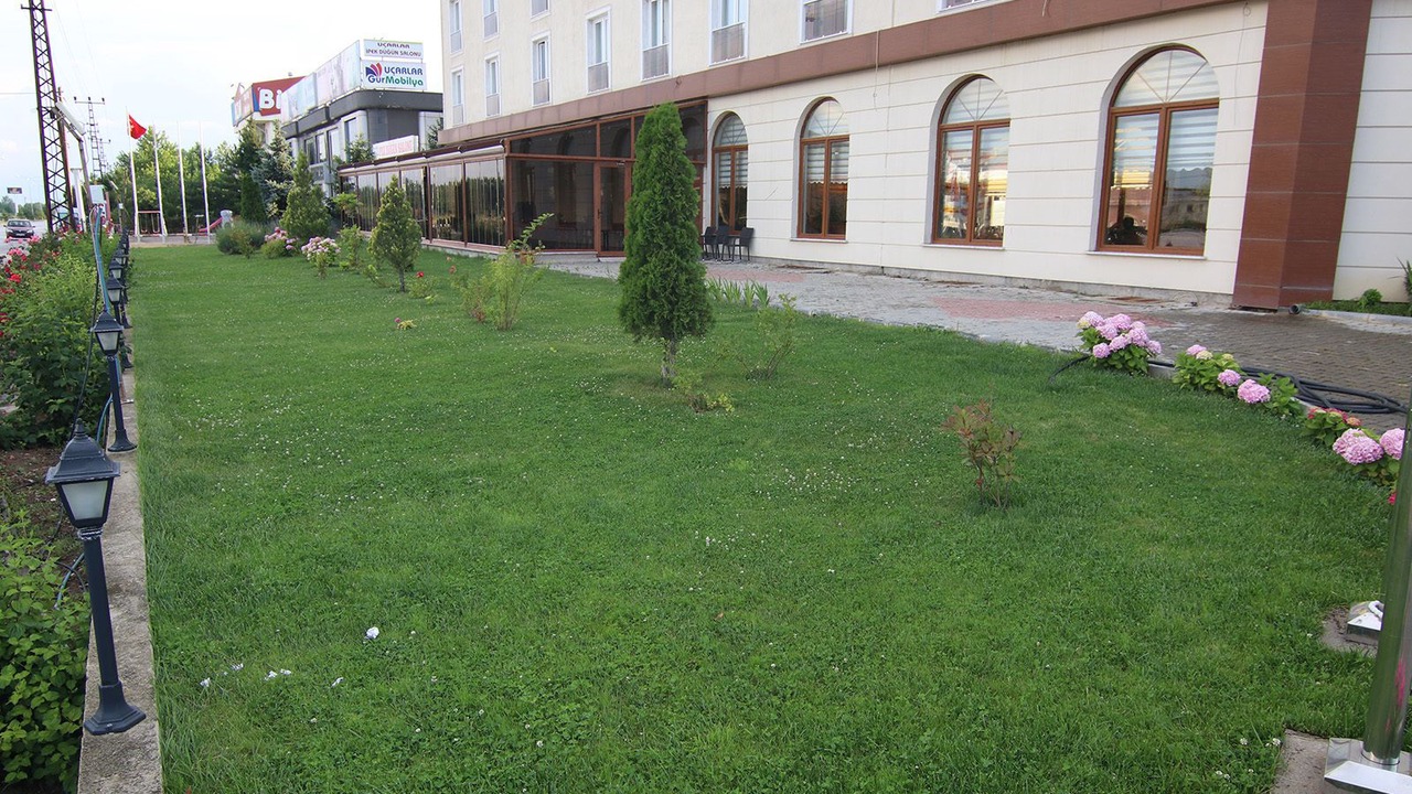 Photo of Outdoor in Kirklareli