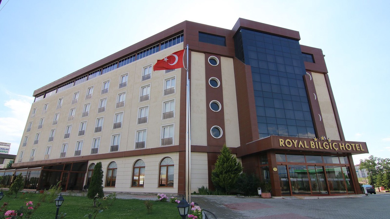 Photo of Outdoor in Kirklareli