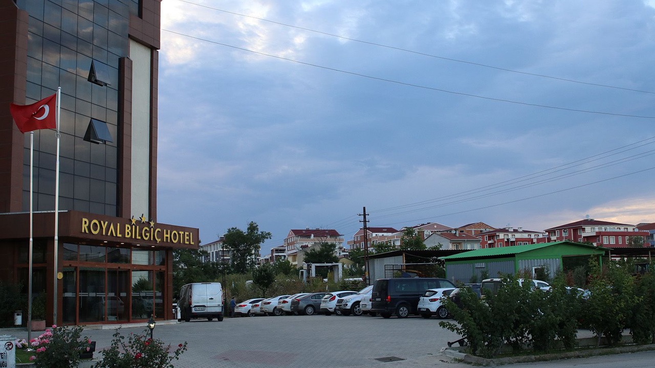 Photo of Outdoor in Kirklareli