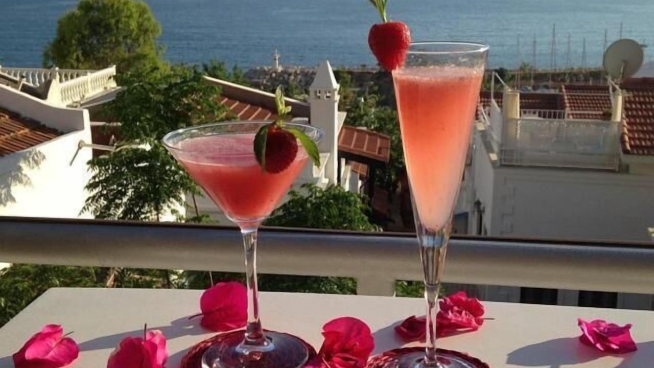 Photo of Others in Kalkan