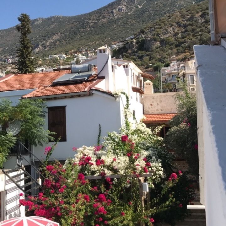 Photo of Outdoor in Kalkan