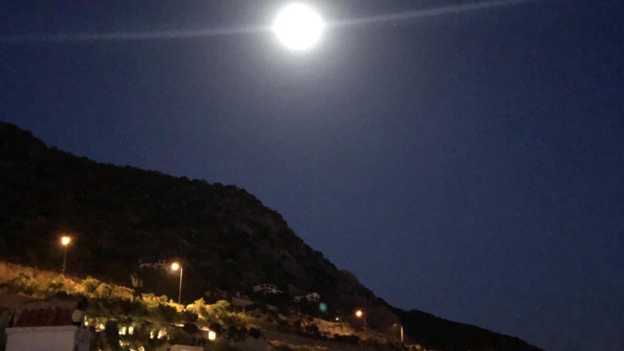 Photo of Others in Kalkan