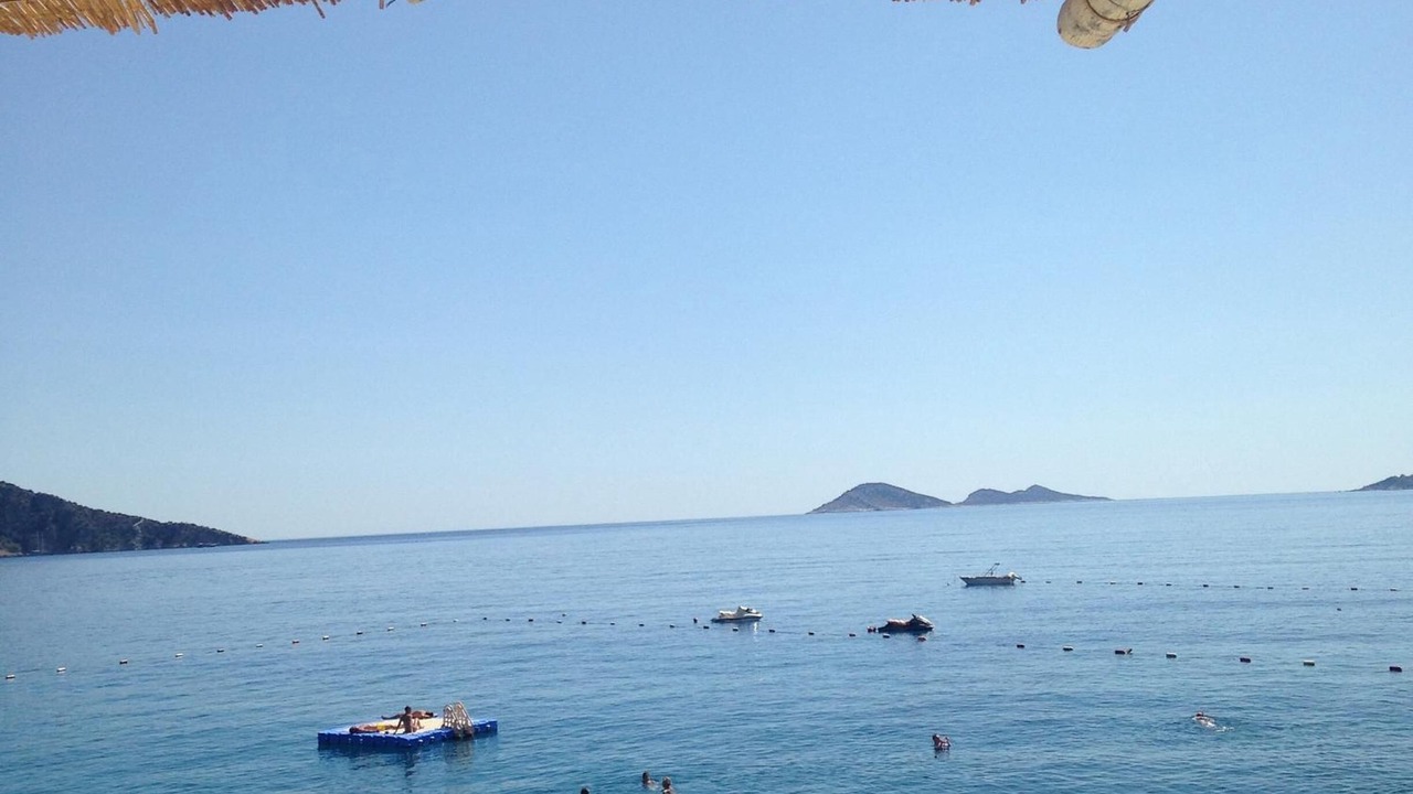 Photo of Others in Kalkan