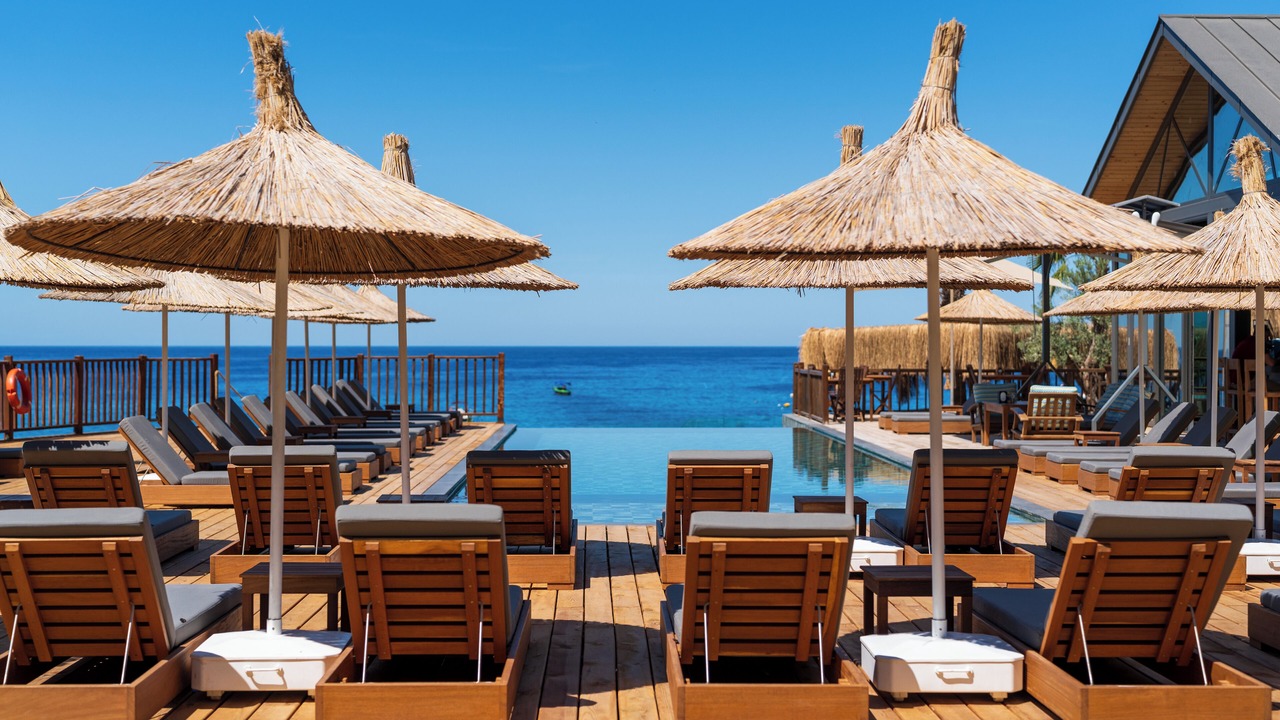 Photo of Patio Balcony in Kabak Valley