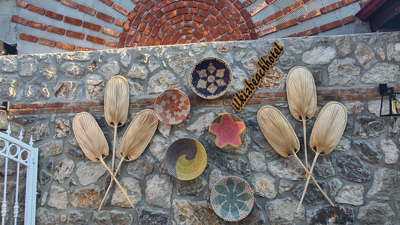 Photo of Outdoor in Oludeniz City Center