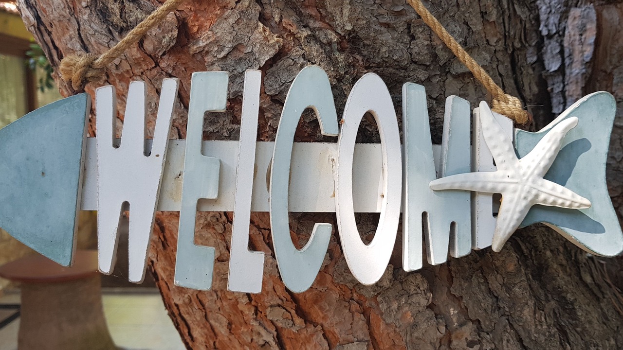 Photo of Outdoor in Oludeniz City Center