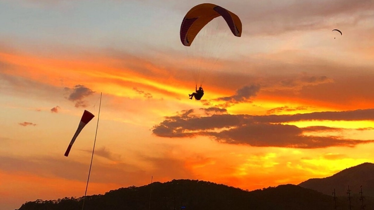Photo of Others in Oludeniz City Center