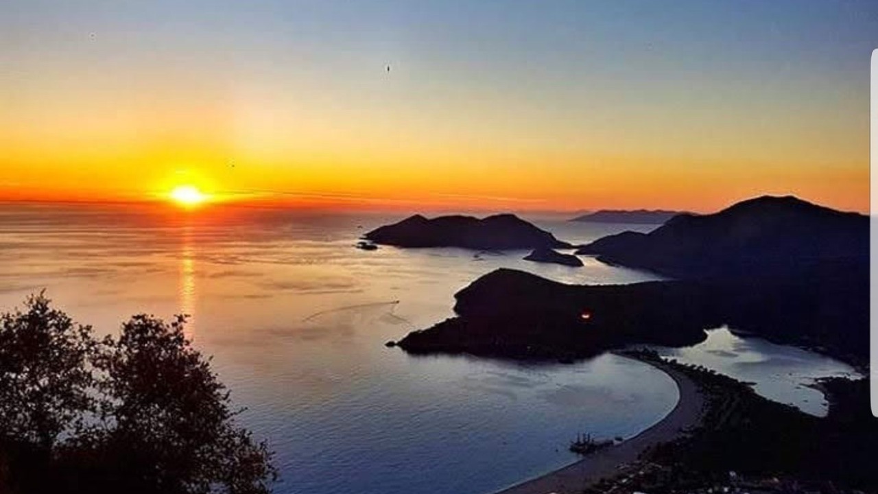 Photo of Others in Oludeniz City Center