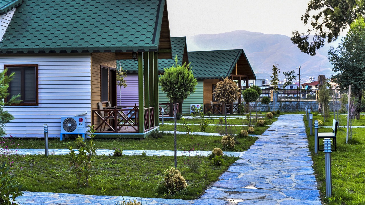 Photo of Outdoor in Antakya