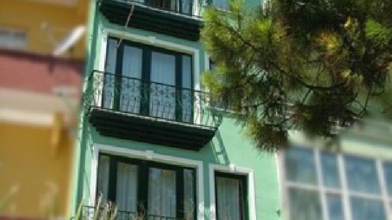 Photo of Outdoor in Amasra