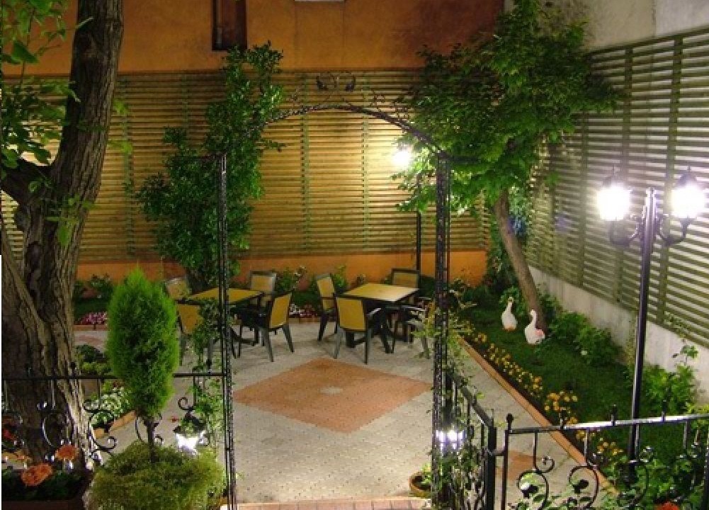Photo of Outdoor in Amasra
